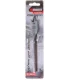 Pistol na tmely a chemicke malty skeletova 310 ml/300 mm, nylonova rukovat 80-5021
