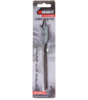 Pistol na tmely a chemicke malty skeletova 310 ml/300 mm, nylonova rukovat 80-5021