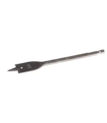 Pistol na tmely a chemicke malty skeletova 310 ml/300 mm, nylonova rukovat 80-5021