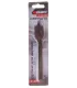 Pistol na tmely a chemicke malty skeletova 310 ml/300 mm, nylonova rukovat 80-5021