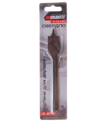 Pistol na tmely a chemicke malty skeletova 310 ml/300 mm, nylonova rukovat 80-5021