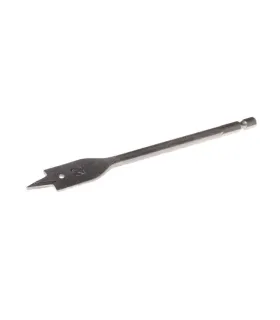 Pistol na tmely a chemicke malty skeletova 310 ml/300 mm, nylonova rukovat 80-5021