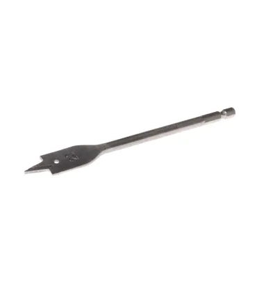Pistol na tmely a chemicke malty skeletova 310 ml/300 mm, nylonova rukovat 80-5021