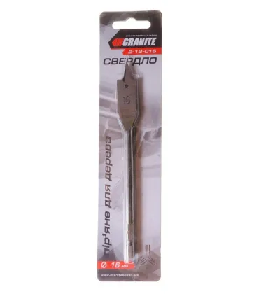 Pistol na tmely a chemicke malty skeletova 310 ml/300 mm, nylonova rukovat 80-5021