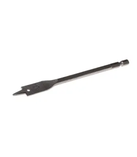 Pistol na tmely a chemicke malty skeletova 310 ml/300 mm, nylonova rukovat 80-5021