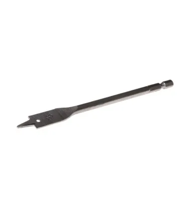 Pistol na tmely a chemicke malty skeletova 310 ml/300 mm, nylonova rukovat 80-5021