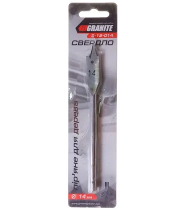 Pistol na tmely a chemicke malty skeletova 310 ml/300 mm, nylonova rukovat 80-5021