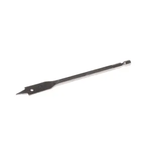 Pistol na tmely a chemicke malty skeletova 310 ml/300 mm, nylonova rukovat 80-5021