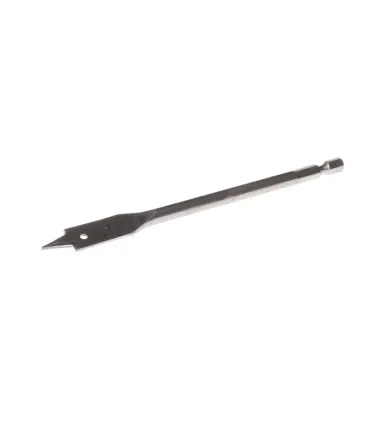 Pistol na tmely a chemicke malty skeletova 310 ml/300 mm, nylonova rukovat 80-5021