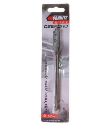 Pistol na tmely a chemicke malty skeletova 310 ml/300 mm, nylonova rukovat 80-5021