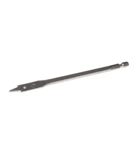 Pistol na tmely a chemicke malty skeletova 310 ml/300 mm, nylonova rukovat 80-5021