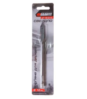 Pistol na tmely a chemicke malty skeletova 310 ml/300 mm, nylonova rukovat 80-5021