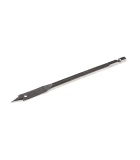 Pistol na tmely a chemicke malty skeletova 310 ml/300 mm, nylonova rukovat 80-5021