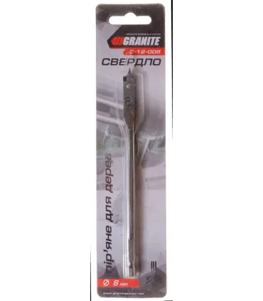 Pistol na tmely a chemicke malty skeletova 310 ml/300 mm, nylonova rukovat 80-5021