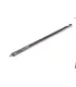 Pistol na tmely a chemicke malty skeletova 310 ml/300 mm, nylonova rukovat 80-5021