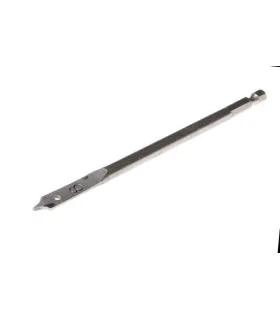 Pistol na tmely a chemicke malty skeletova 310 ml/300 mm, nylonova rukovat 80-5021
