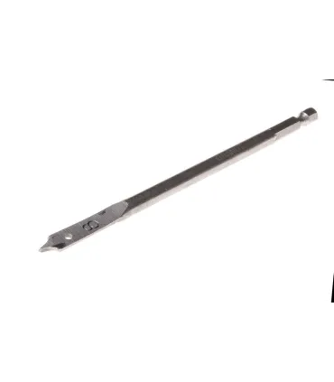 Pistol na tmely a chemicke malty skeletova 310 ml/300 mm, nylonova rukovat 80-5021