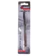 Pistol na tmely a chemicke malty skeletova 310 ml/300 mm, nylonova rukovat 80-5021
