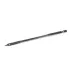 Pistol na tmely a chemicke malty skeletova 310 ml/300 mm, nylonova rukovat 80-5021