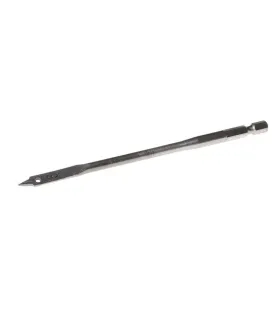 Pistol na tmely a chemicke malty skeletova 310 ml/300 mm, nylonova rukovat 80-5021
