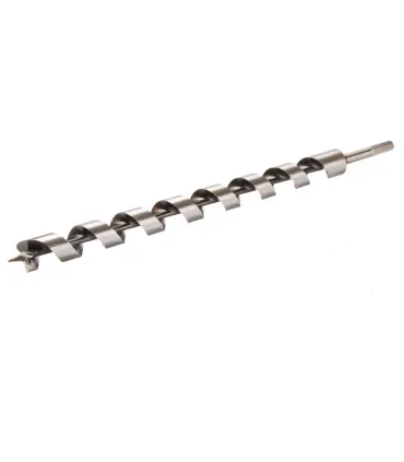 Pistol na tmely a chemicke malty skeletova 310 ml/300 mm, nylonova rukovat 80-5021