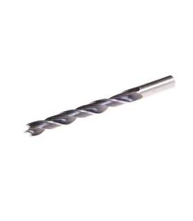 Pistol na tmely a chemicke malty skeletova 310 ml/300 mm, nylonova rukovat 80-5021