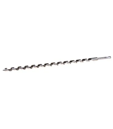 Pistol na tmely a chemicke malty skeletova 310 ml/300 mm, nylonova rukovat 80-5021