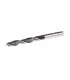 Pistol na tmely a chemicke malty skeletova 310 ml/300 mm, nylonova rukovat 80-5021