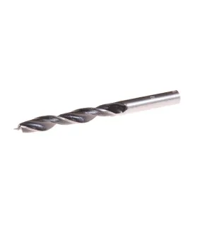 Pistol na tmely a chemicke malty skeletova 310 ml/300 mm, nylonova rukovat 80-5021