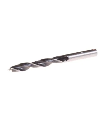 Pistol na tmely a chemicke malty skeletova 310 ml/300 mm, nylonova rukovat 80-5021