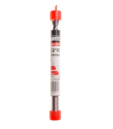 Pistol na tmely a chemicke malty skeletova 310 ml/300 mm, nylonova rukovat 80-5021