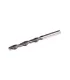 Pistol na tmely a chemicke malty skeletova 310 ml/300 mm, nylonova rukovat 80-5021