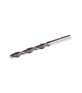 Pistol na tmely a chemicke malty skeletova 310 ml/300 mm, nylonova rukovat 80-5021