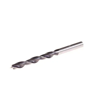 Pistol na tmely a chemicke malty skeletova 310 ml/300 mm, nylonova rukovat 80-5021