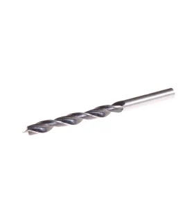 Pistol na tmely a chemicke malty skeletova 310 ml/300 mm, nylonova rukovat 80-5021