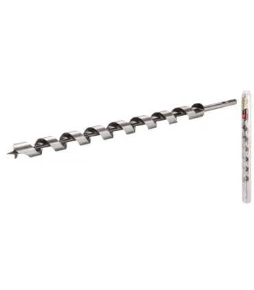 Pistol na tmely a chemicke malty skeletova 310 ml/300 mm, nylonova rukovat 80-5021