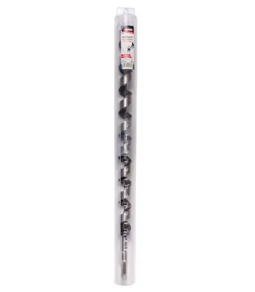 Pistol na tmely a chemicke malty skeletova 310 ml/300 mm, nylonova rukovat 80-5021