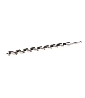 Pistol na tmely a chemicke malty skeletova 310 ml/300 mm, nylonova rukovat 80-5021