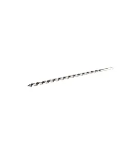 Pistol na tmely a chemicke malty skeletova 310 ml/300 mm, nylonova rukovat 80-5021