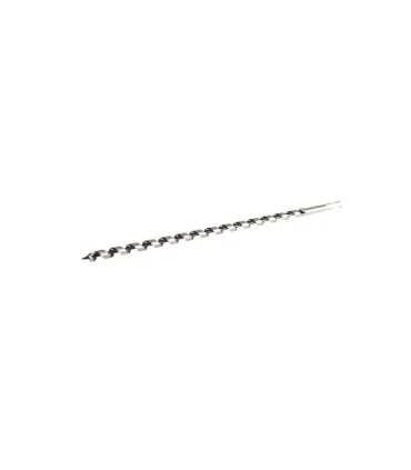 Pistol na tmely a chemicke malty skeletova 310 ml/300 mm, nylonova rukovat 80-5021