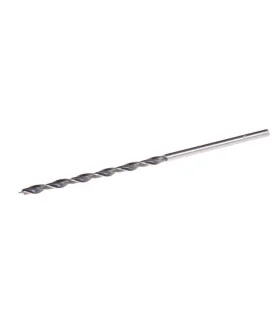 Pistol na tmely a chemicke malty skeletova 310 ml/300 mm, nylonova rukovat 80-5021