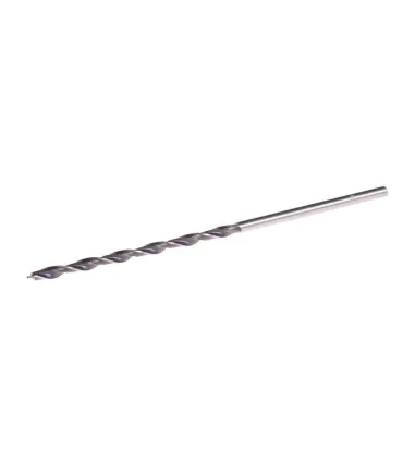 Pistol na tmely a chemicke malty skeletova 310 ml/300 mm, nylonova rukovat 80-5021