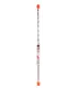 Pistol na tmely a chemicke malty skeletova 310 ml/300 mm, nylonova rukovat 80-5021