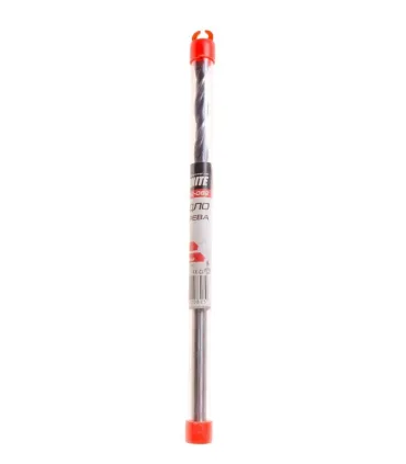 Pistol na tmely a chemicke malty skeletova 310 ml/300 mm, nylonova rukovat 80-5021