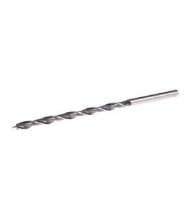 Pistol na tmely a chemicke malty skeletova 310 ml/300 mm, nylonova rukovat 80-5021