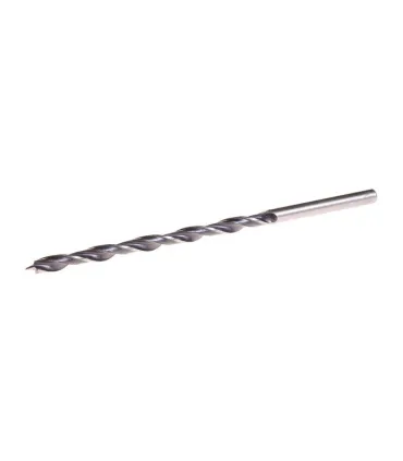 Pistol na tmely a chemicke malty skeletova 310 ml/300 mm, nylonova rukovat 80-5021