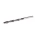 Pistol na tmely a chemicke malty skeletova 310 ml/300 mm, nylonova rukovat 80-5021