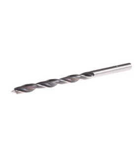 Pistol na tmely a chemicke malty skeletova 310 ml/300 mm, nylonova rukovat 80-5021