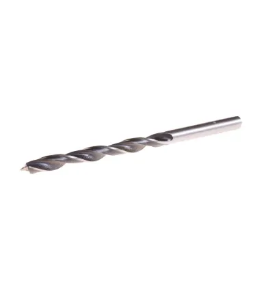Pistol na tmely a chemicke malty skeletova 310 ml/300 mm, nylonova rukovat 80-5021