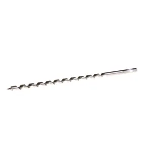Pistol na tmely a chemicke malty skeletova 310 ml/300 mm, nylonova rukovat 80-5021